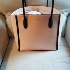 Kate Spade Tote